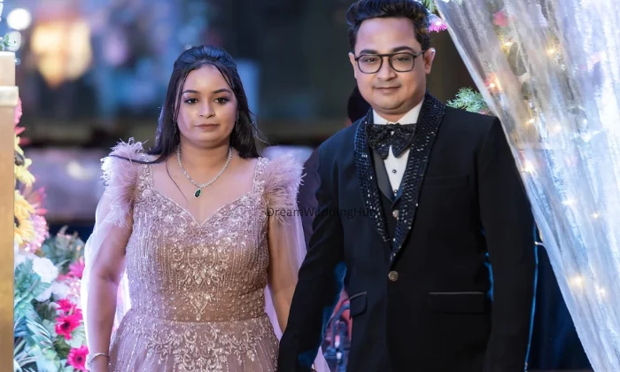 Night Mirror films and photography